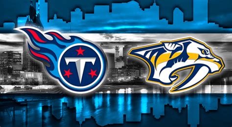 superbook sports tennessee|Tennessee Sports Teams .